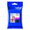 Brother oryginalny ink / tusz LC-3619XLM, magenta, 1500s
